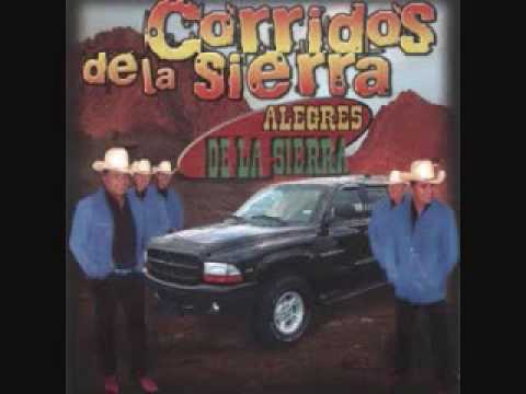 La Traicionera video