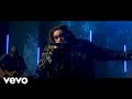 Jamie Fine - Confessions (Live Performance) Jamie Fine - Confessions (Live Performance)
