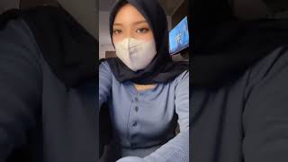 Download lagu Bigo Live Hijab - 332 mp3 Download lagu Bigo Live Hijab - 332 mp3