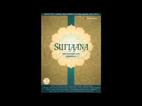 Sufiaana - Saiyyan