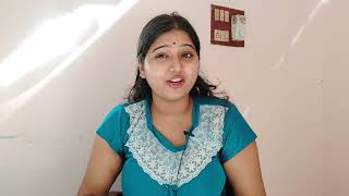 ഞെട്ടരുത paadBraവെച്ചുകെട്ടിvideoഞാനോഇത്ര ഉള്ളു ഇതിന ഇങ്ങനെnightdressൽ മാസ് reacting special video