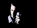Atlas Sound - My Angel Is Broken