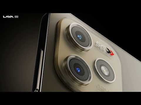 Bold N1 5G – Premium Design Meets True 5G