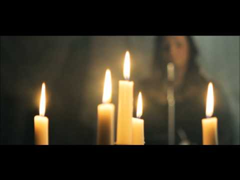 Cry For You 