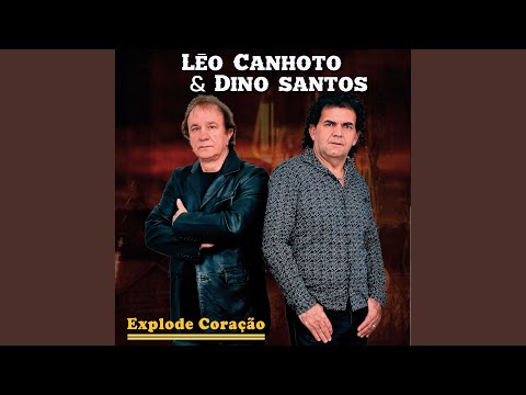 O Milagre do Ladrão