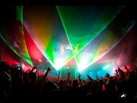 Riva Starr - Always Feat. Jocelyn Brown (Original Mix)