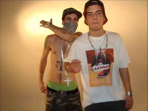 MUSICA POR KILO       EL CFC