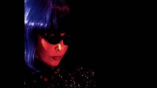 Loredana Bertè - "Ninna nanna" (live 1998)