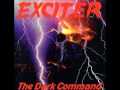 Exciter - Executioner