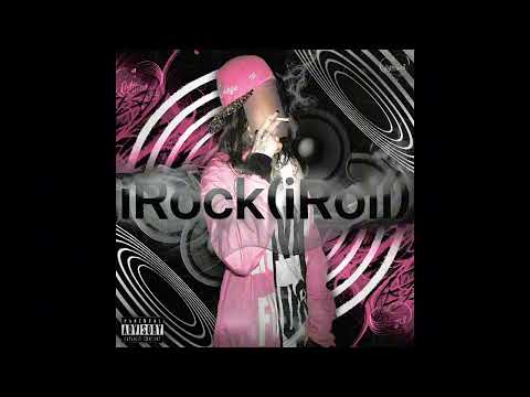 cr1tter - sing me a song