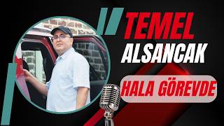 Temel Alsancak Hâlâ Neden Görevde? Cemaatte "Mahrem" Yapılanma Krizi (12.10.2026