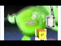 KlaskyKlaskyKlaskyKlasky Gummy Bear In G Major 10