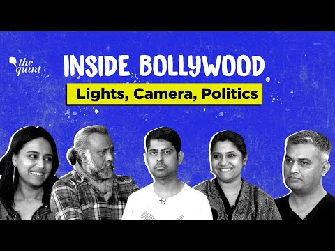 download lagu mp3 mp4 Political Bollywood, download lagu Political Bollywood gratis, unduh video klip Political Bollywood