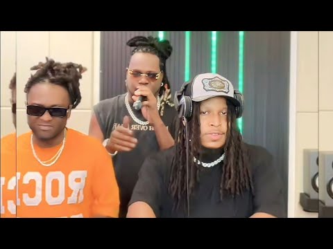 Tony Mix_X_Colmix Ft T-Babas Live Raboday 2025 #tonymix #colmix #tbabas #raboday2025 #mixtape2025