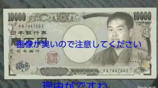 動画をすべて消した理由