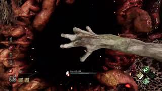 暇なのでデッドバイデイライト　[DbD]
