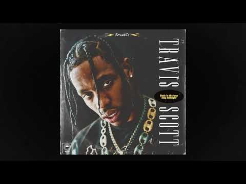 [FREE] Travis Scott x Young Thug Type Beat | Free Type Beat 2018