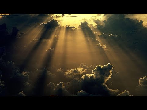 The Jedi 'Avadhuta' Gita - The Song of The Free Spirit