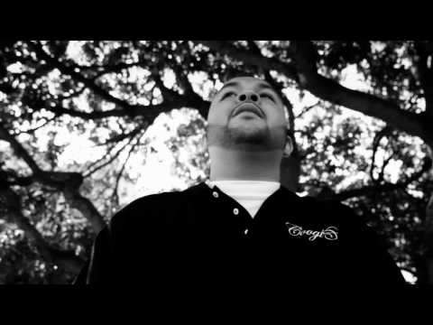 BEAMA FEAT BERNER..TRYING TO DO RIGHT....