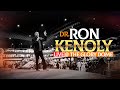 DR RON KENOLY LIVE ​⁠ THE GLORY DOME 2024 MARCH WORSHIP WORD AND WONDERS NIGHT ️‍ ️‍