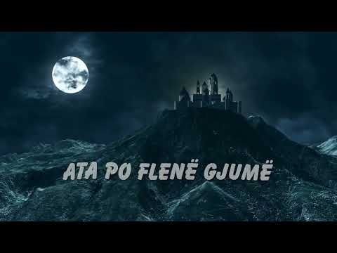 Faji Mbetet Jetim -- D.M.K. ft TRU PAK