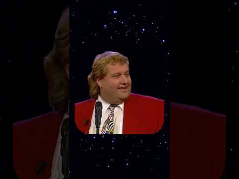 Twee stratenmakers zijn al jaren collega’s 😂 #moppen #grappig #humor #voorjou #lachen