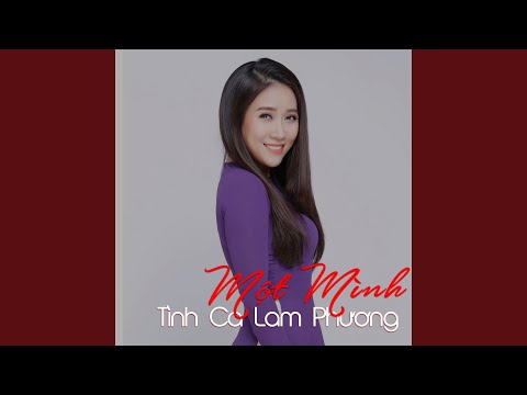Thể hiện bởi Xuân Phú
