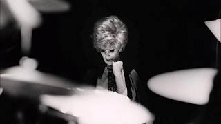 Dusty Springfield - Mr Dream Merchant