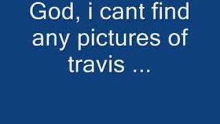 Trivium - to the rats