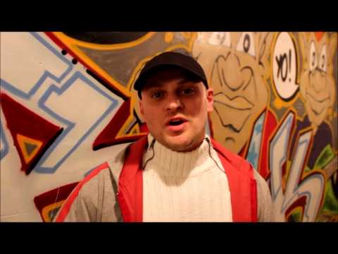 Master of Turkrap   Turkisch OldSchool