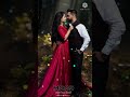 Mainu Hoya Pyar Baliye Pehli Pehli Baar Baliye Whatsapp Status Love Status ️