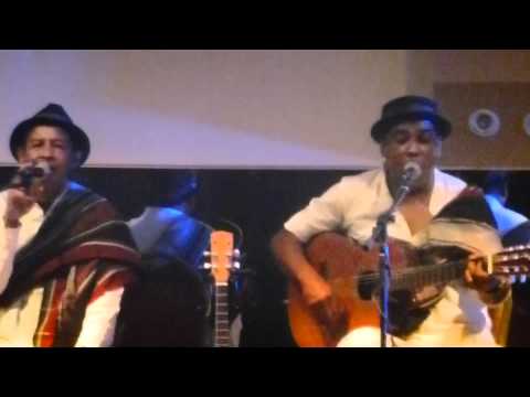 FIHAVANANA MALAGASY_FEO GASY LIVE PARIS 12112011