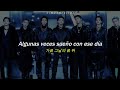 BTS 방탄소년단 Run BTS 달려라 방탄 Traducida Al Español Hangul Lyrics