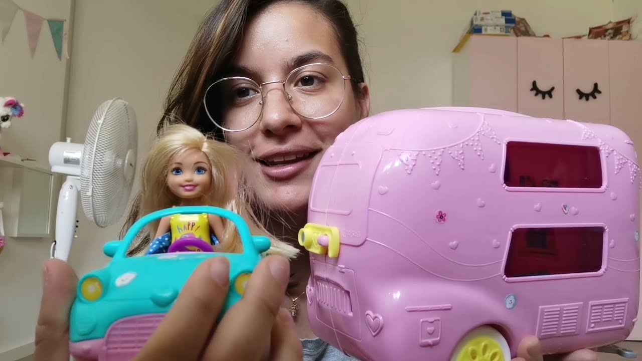 Watch Now Presentes de aniversário para menina de 3 anos Presentes de aniversário para menina de 3 anos