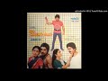 Poonchettu Oru Thottil Sabadham High Quality Audio Song