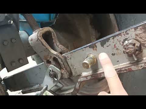 Rakovica 65 unikat. ovo nema u Srbiji niti u zemljama bivse Yugoslavije. Garantujem!!!