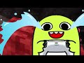 Clip 3
