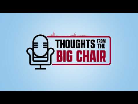 Shanker Ramamurthy, Global Managing Partner Banking, IBM