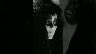 Download lagu selamat malam semuanya 👻👻👻 mp3