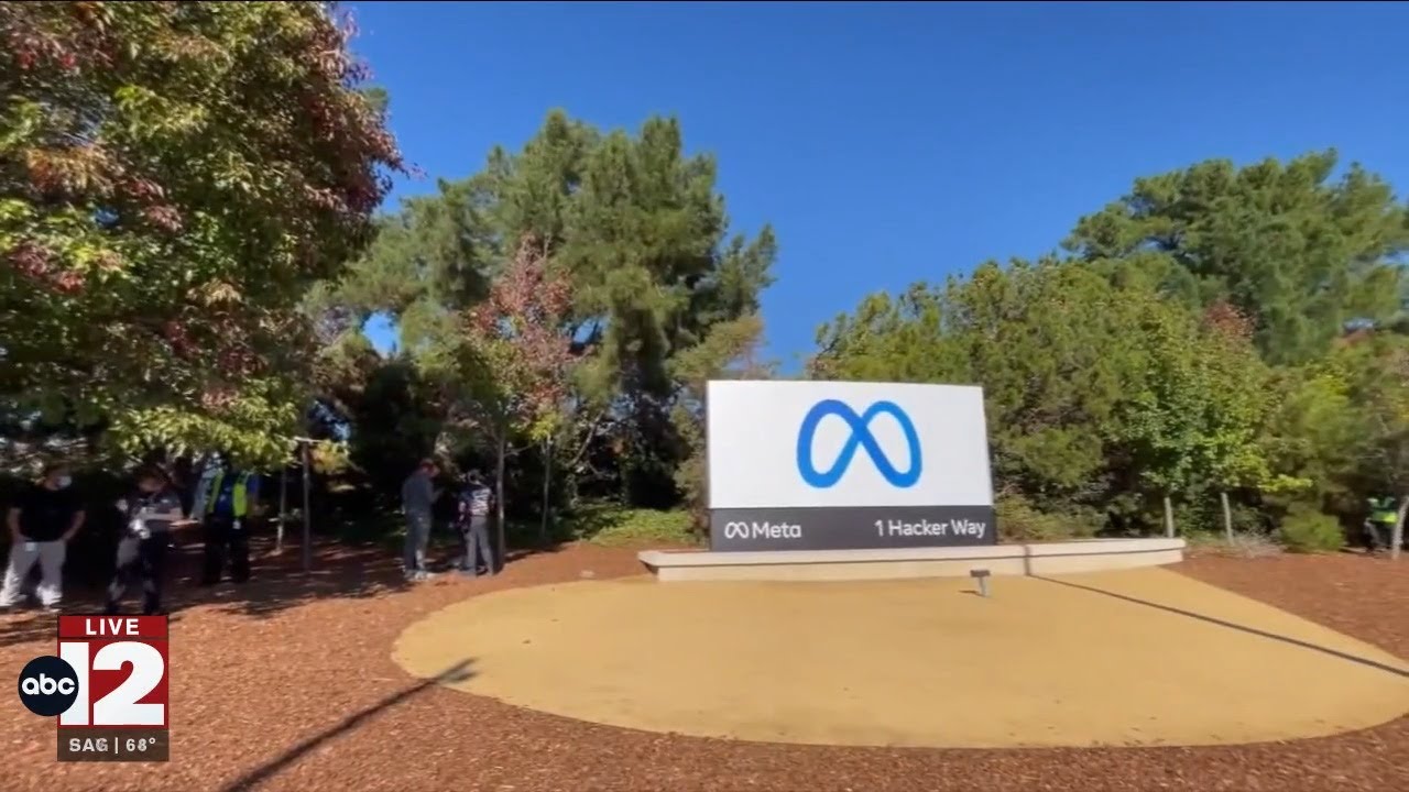 Investment scams using fake celebrity ads spreading on Facebook