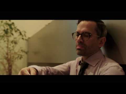 We're in Your Corner - Business Law