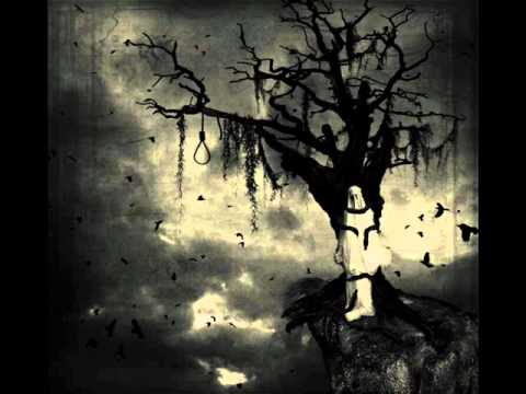 “Bài hát thần chết” được tua ngược…bạn có dám nghe nó @@