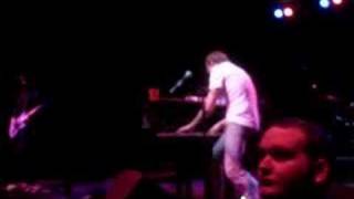 Jack&#39;s Mannequin- Cell Phone