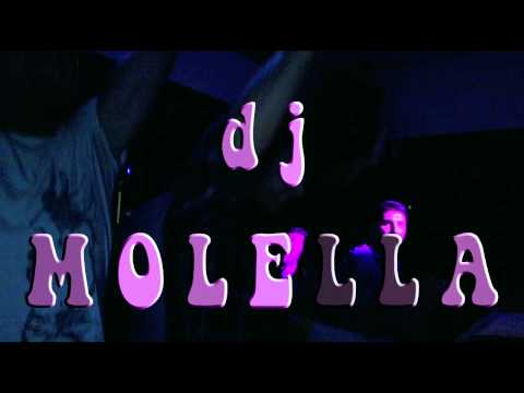 CAPANNINA CLUB - PROMO PARTY ANNI 90