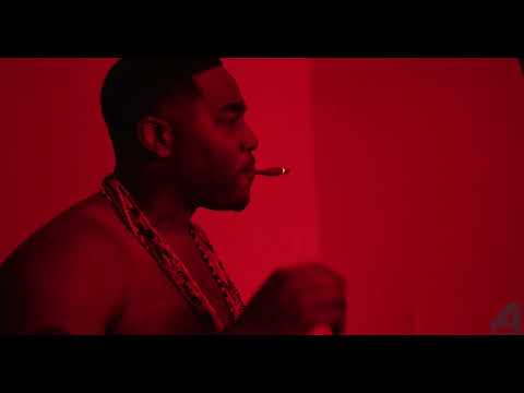 AWA Ray Allen - If Gee Gave Me This Feature