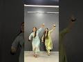 Ik Charkha Gali De Vich Trendingshorts Explore Viralvideo Viralshort Trend Dance Song Fyp