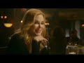Compare The Market Advert Meerkat Movies