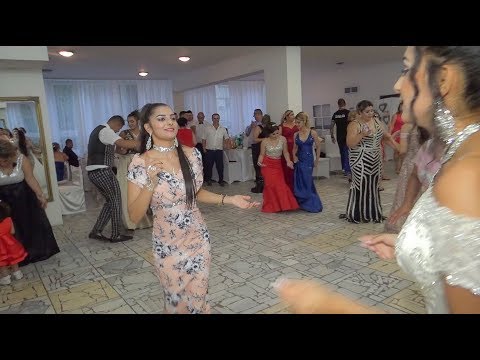 C.8 Svadba Marcel & Ema - Terne Cave 2019 vs Amor Duo