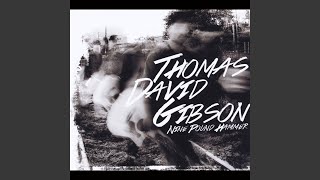 This Life Is Killing Me