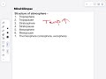 Structure of Atmosphere Explained 